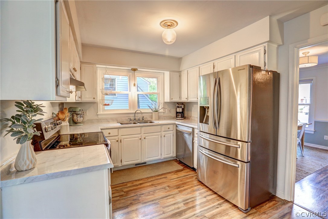 11319 Stonecrop Pl