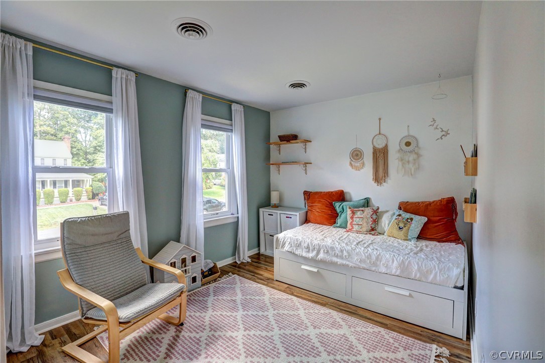 11319 Stonecrop Pl