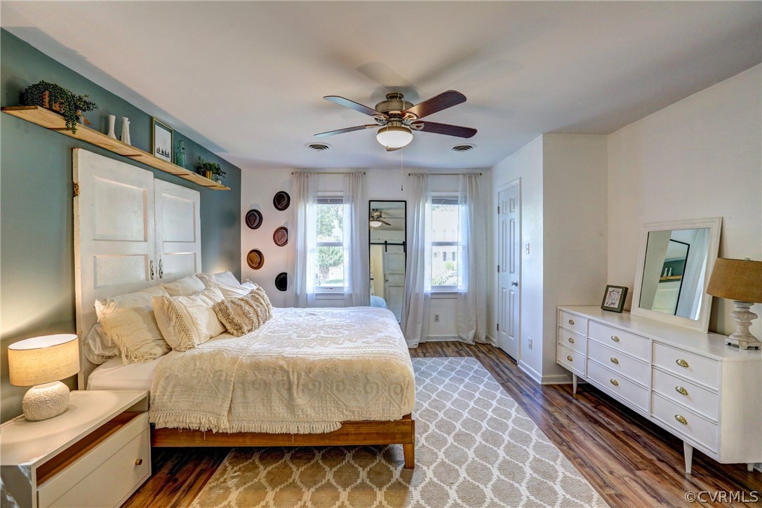 11319 Stonecrop Pl