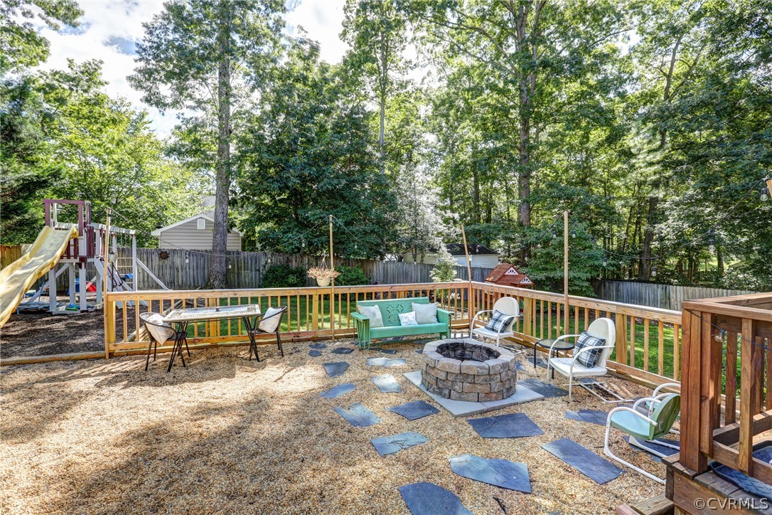 11319 Stonecrop Pl