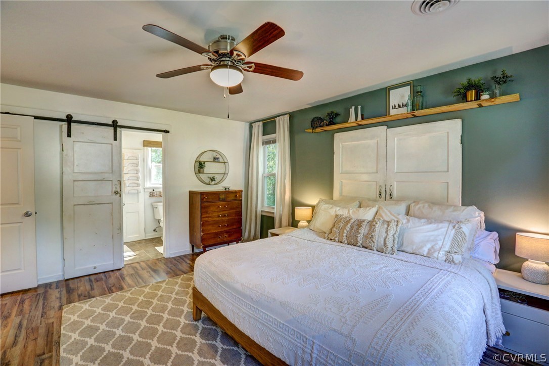 11319 Stonecrop Pl