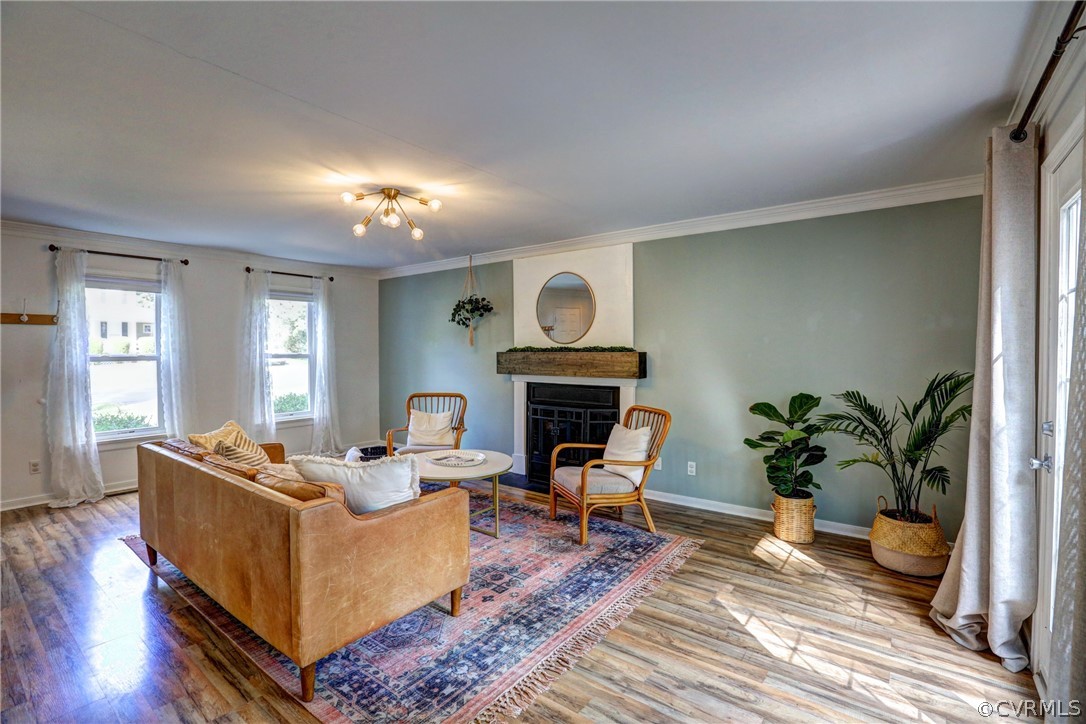 11319 Stonecrop Pl