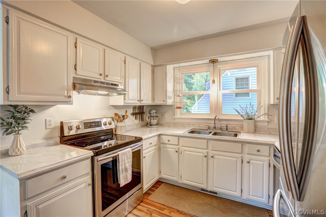 11319 Stonecrop Pl