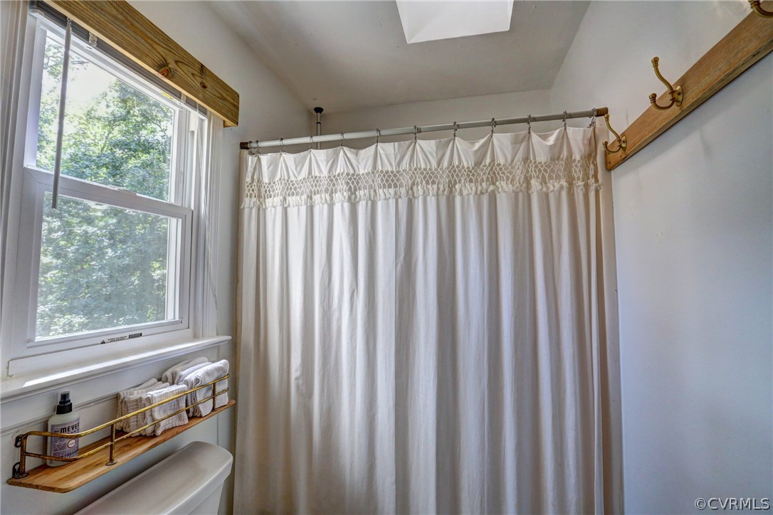11319 Stonecrop Pl