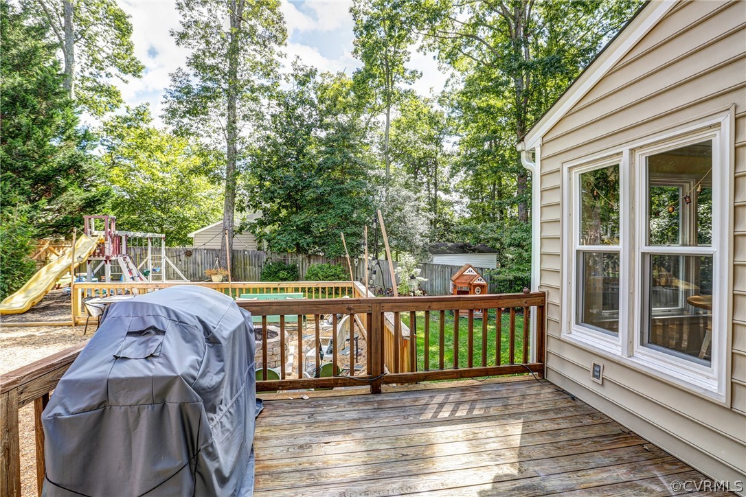 11319 Stonecrop Pl