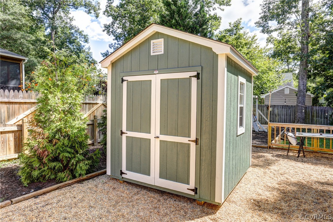 11319 Stonecrop Pl