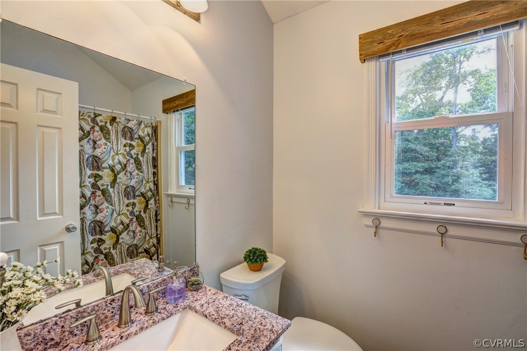 11319 Stonecrop Pl