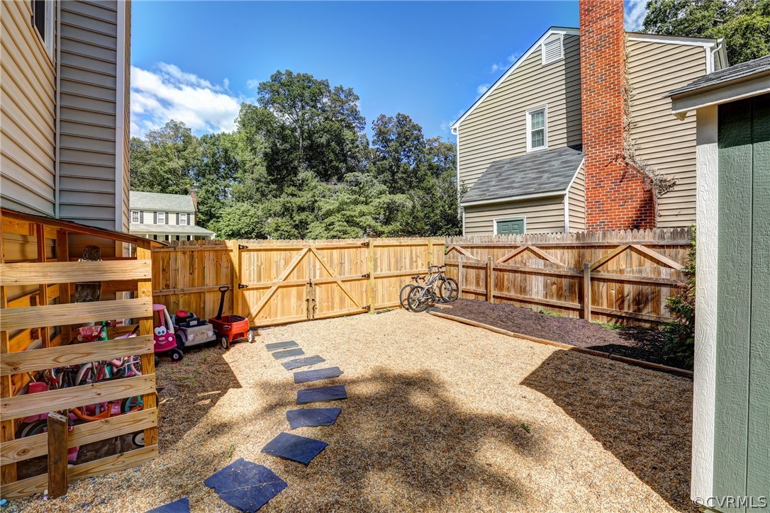 11319 Stonecrop Pl