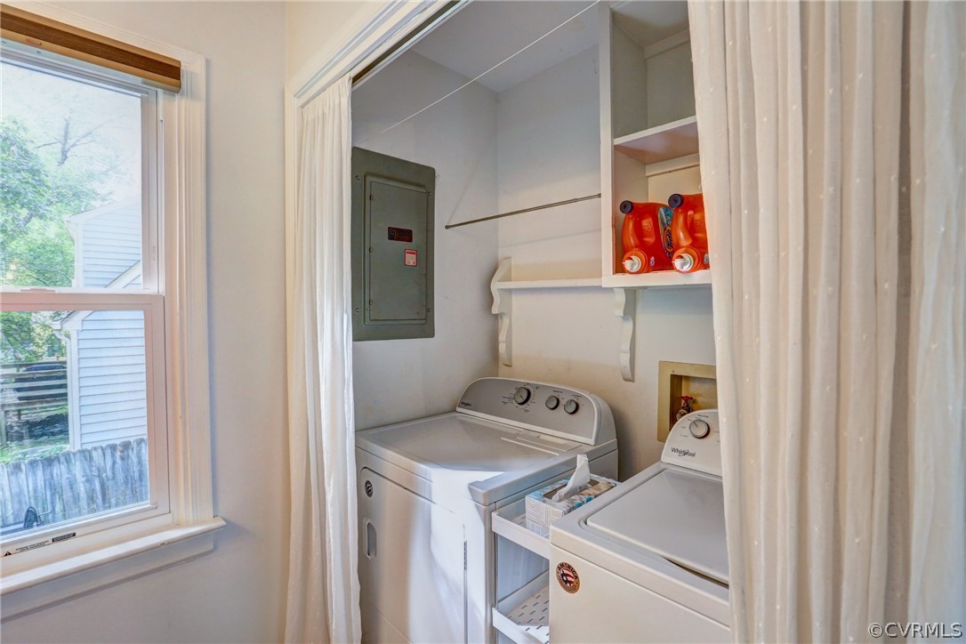 11319 Stonecrop Pl