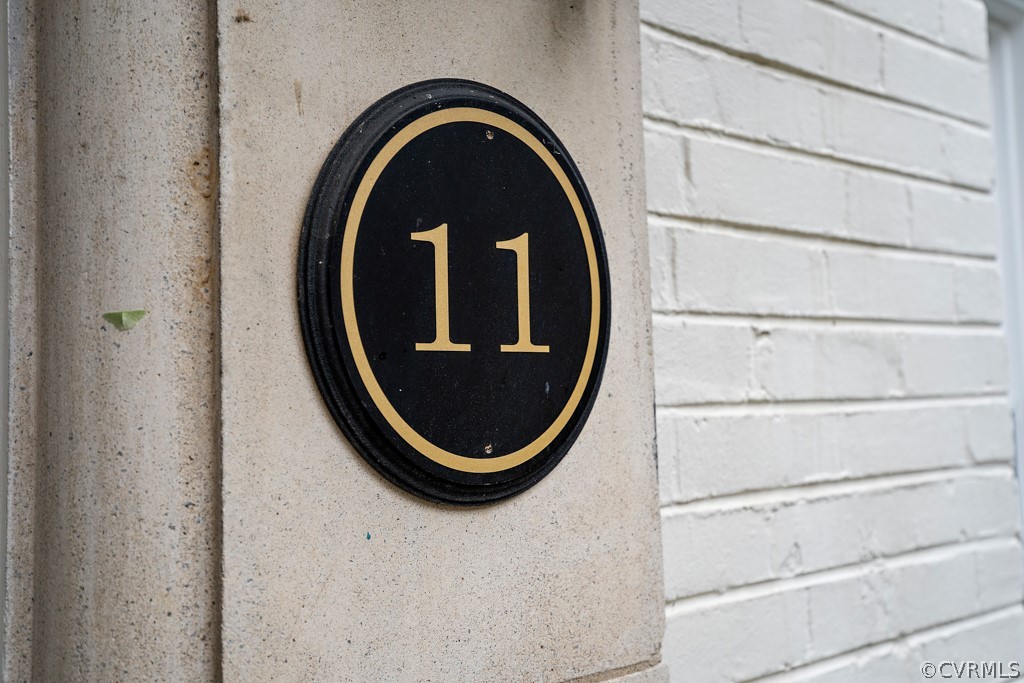 11 W Locke Ln Unit#U5