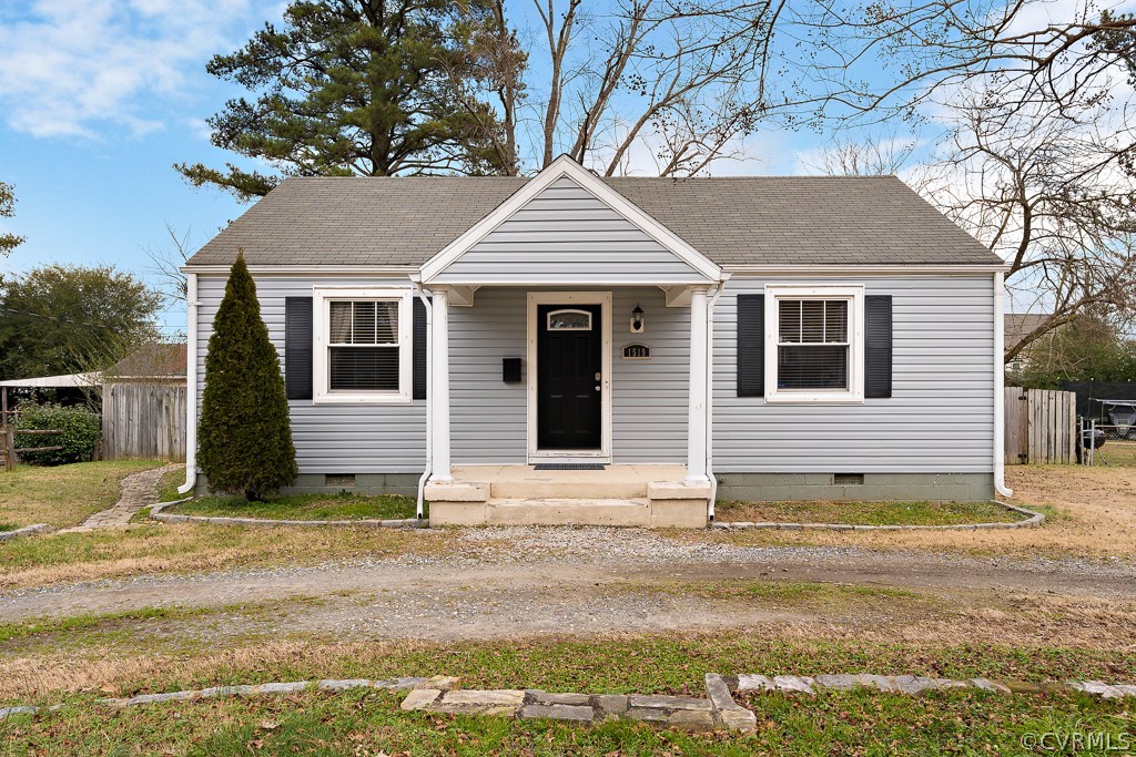 1519 Glenside Dr