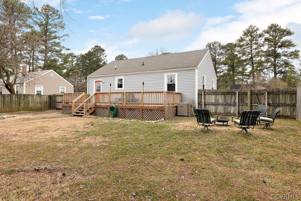 1519 Glenside Dr