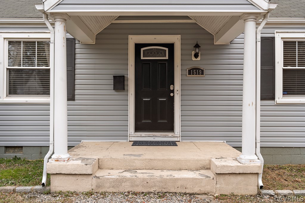 1519 Glenside Dr
