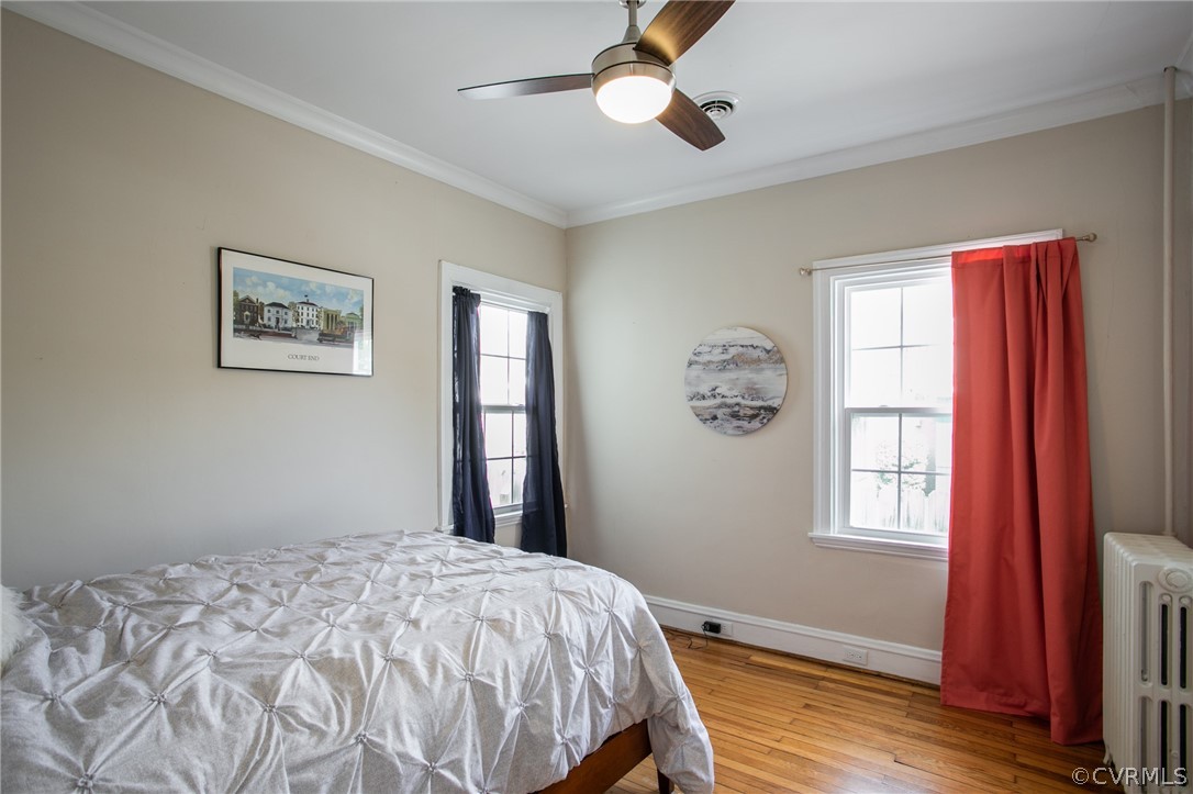 1210 Amherst Ave