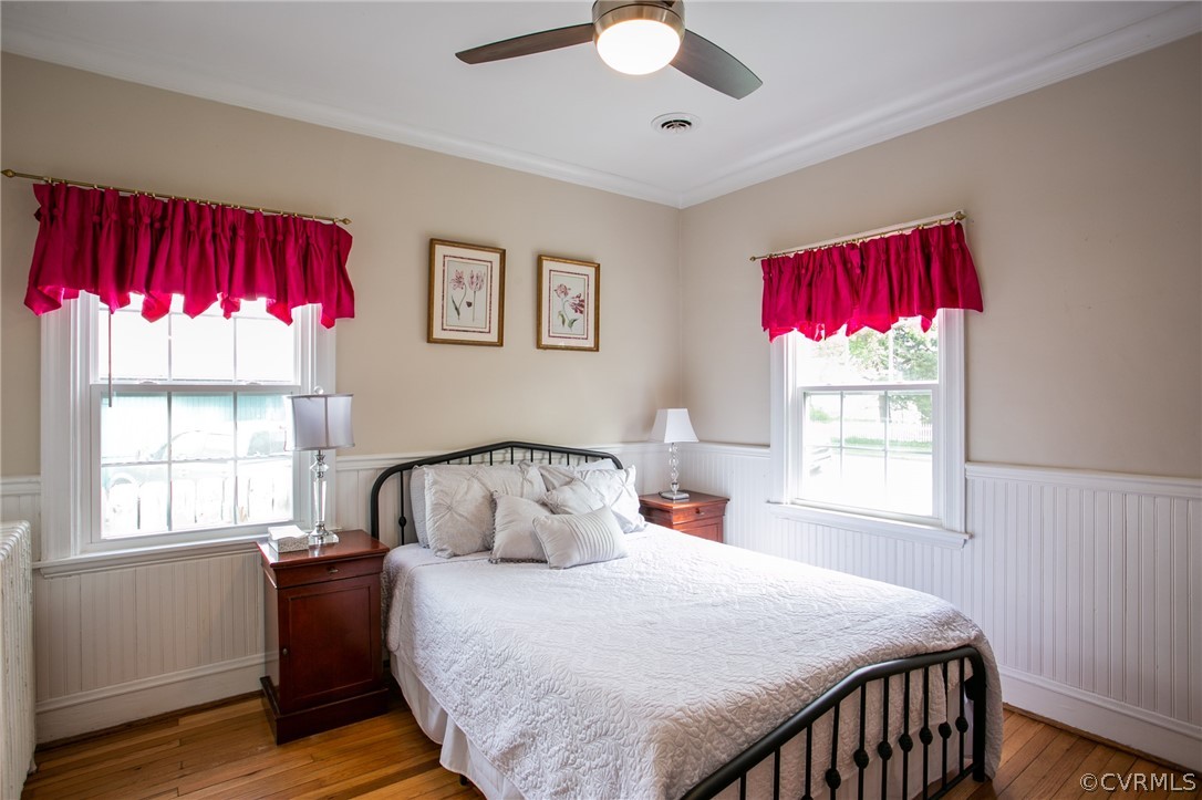 1210 Amherst Ave