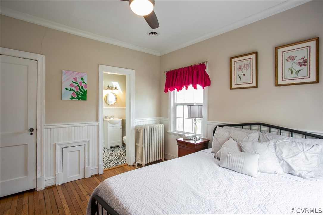 1210 Amherst Ave