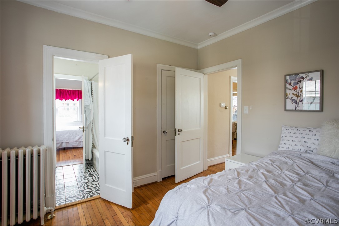 1210 Amherst Ave