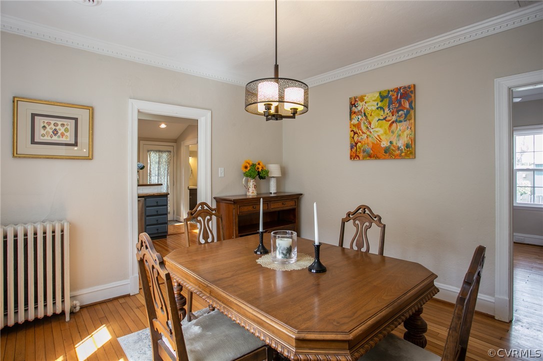 1210 Amherst Ave