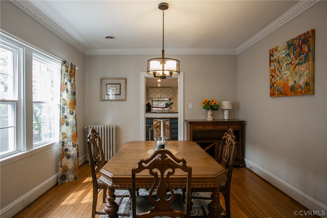 1210 Amherst Ave