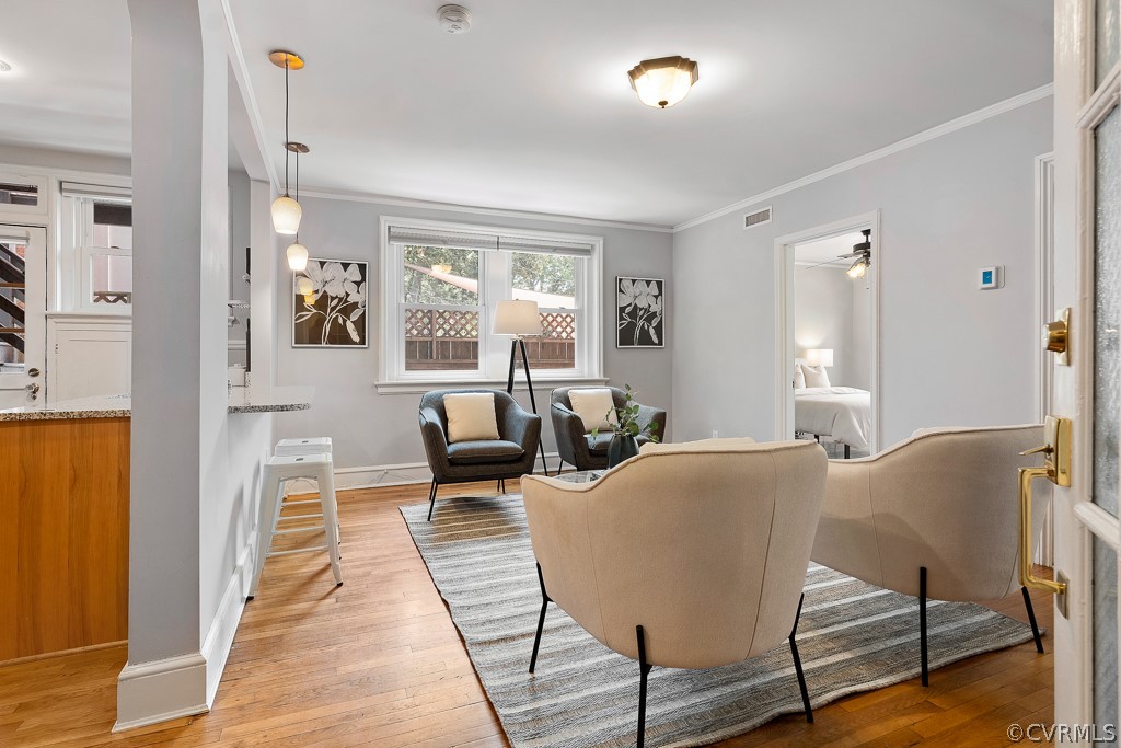 3122 Kensington Ave Unit#U3