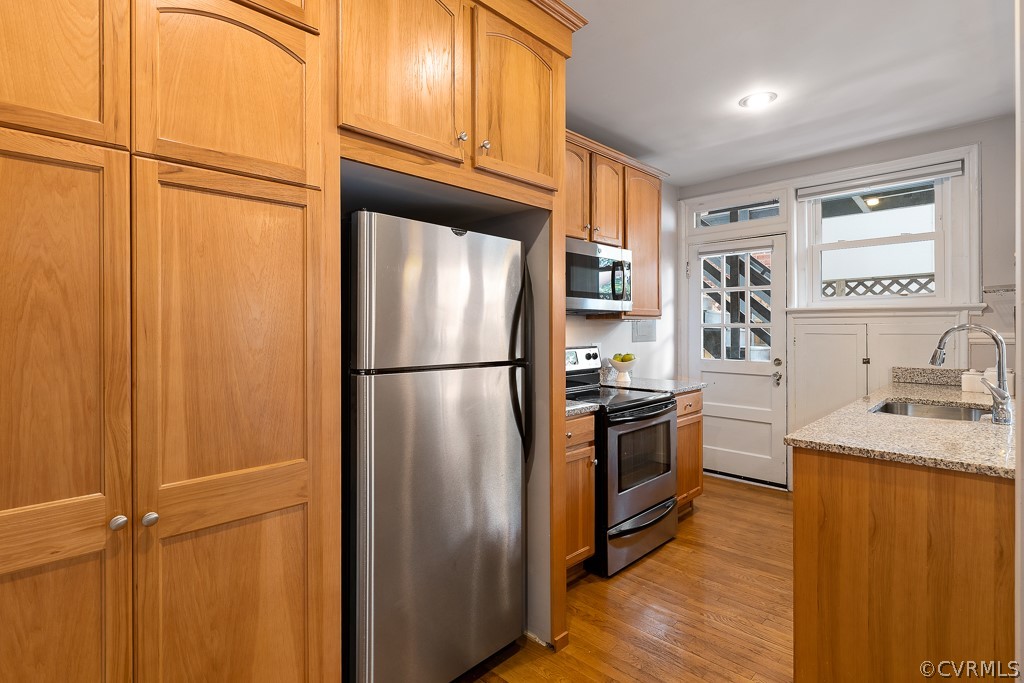 3122 Kensington Ave Unit#U3