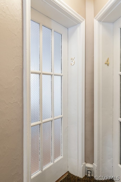 3122 Kensington Ave Unit#U3