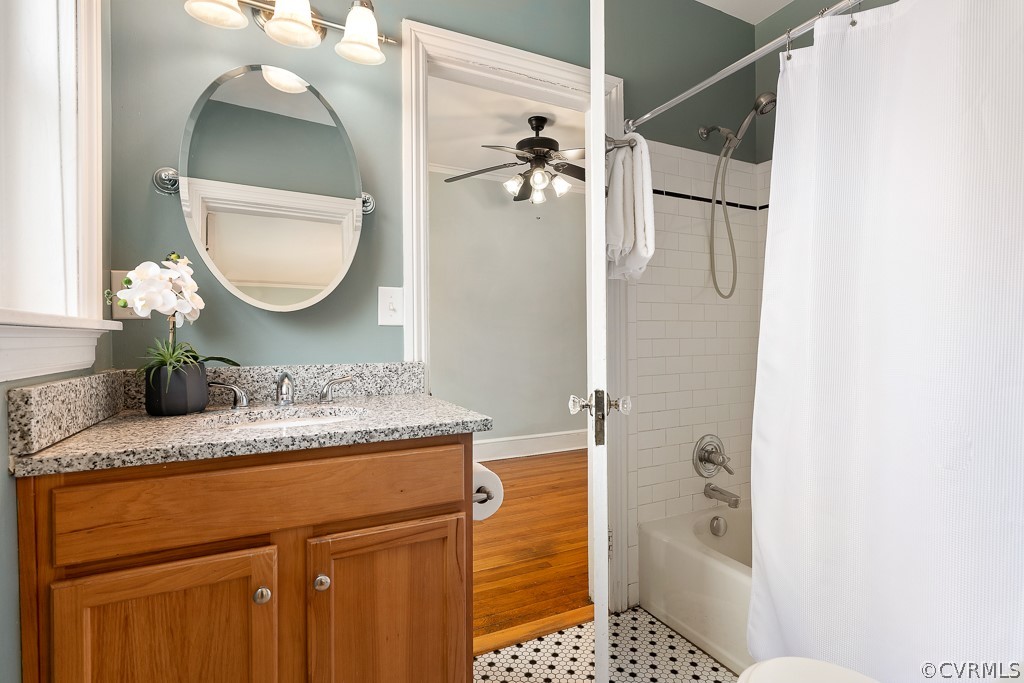 3122 Kensington Ave Unit#U3