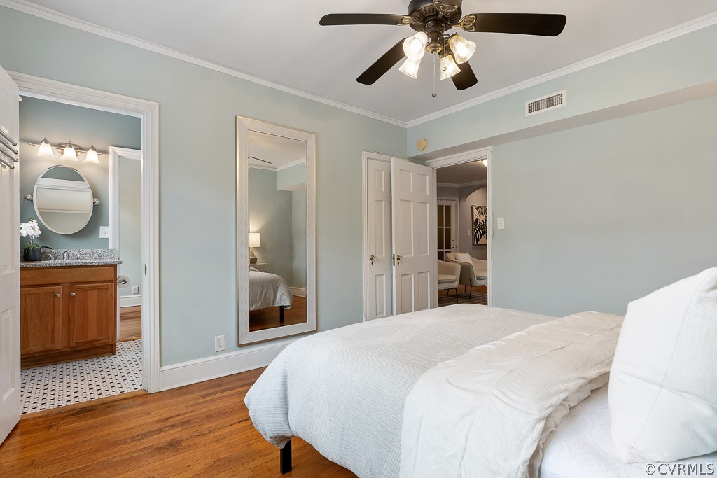 3122 Kensington Ave Unit#U3