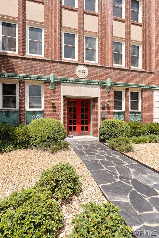 3122 Kensington Ave Unit#U3
