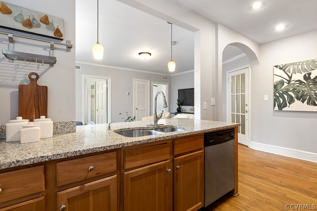 3122 Kensington Ave Unit#U3