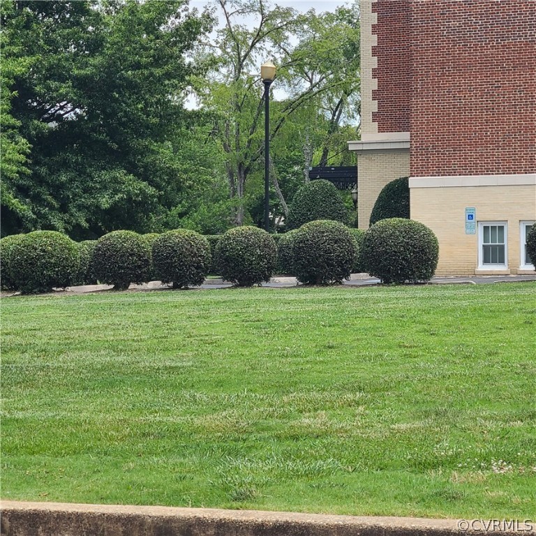 3122 Kensington Ave Unit#U3