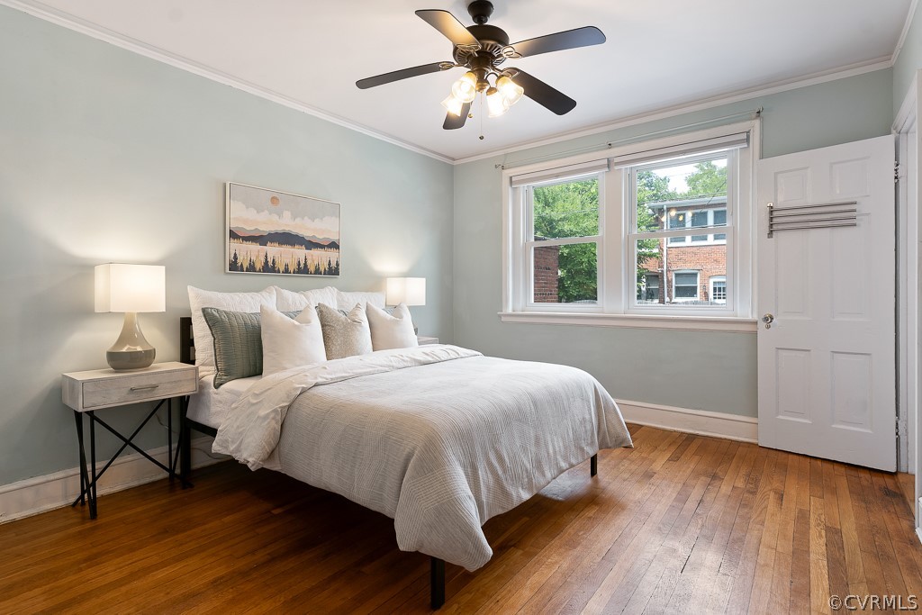 3122 Kensington Ave Unit#U3