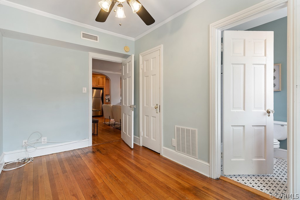 3122 Kensington Ave Unit#U3