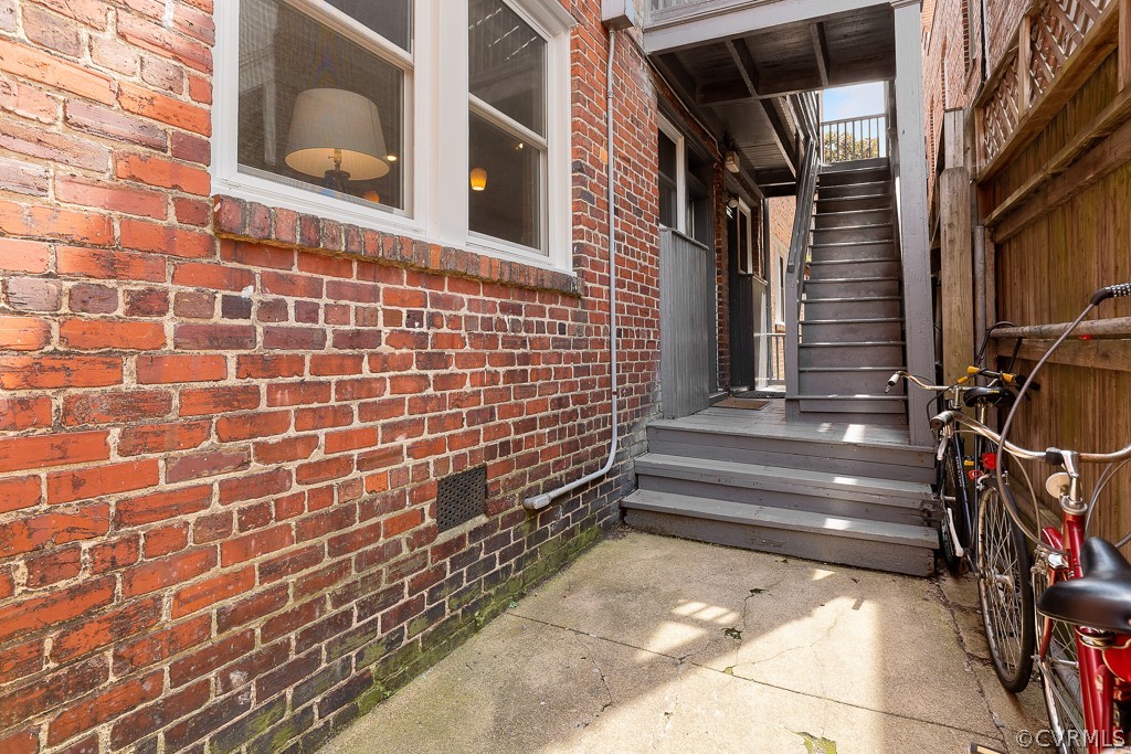 3122 Kensington Ave Unit#U3