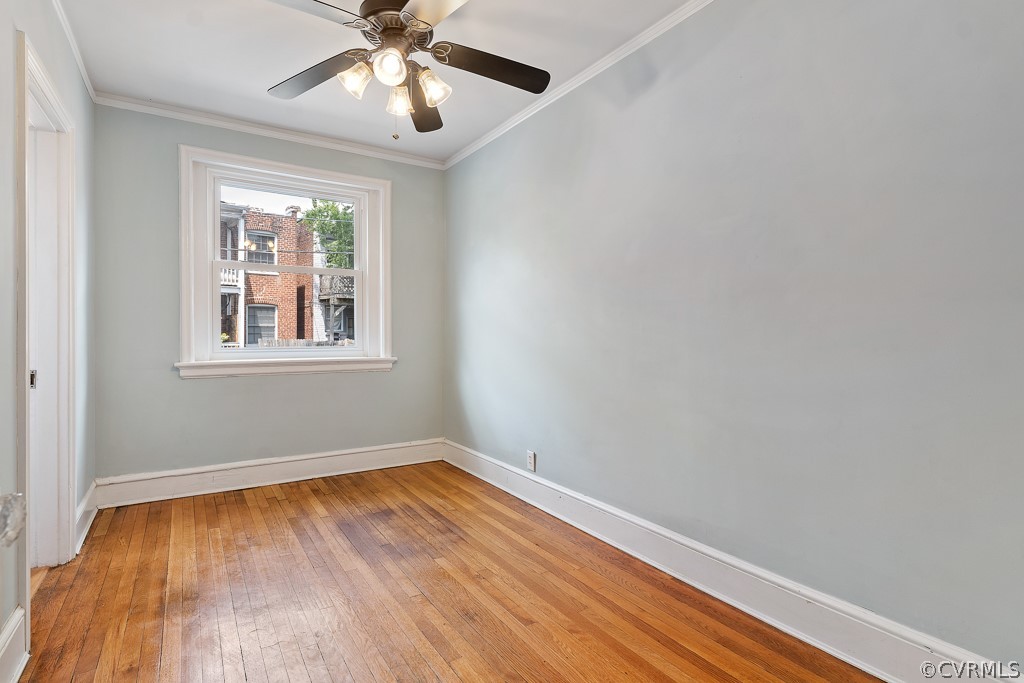 3122 Kensington Ave Unit#U3