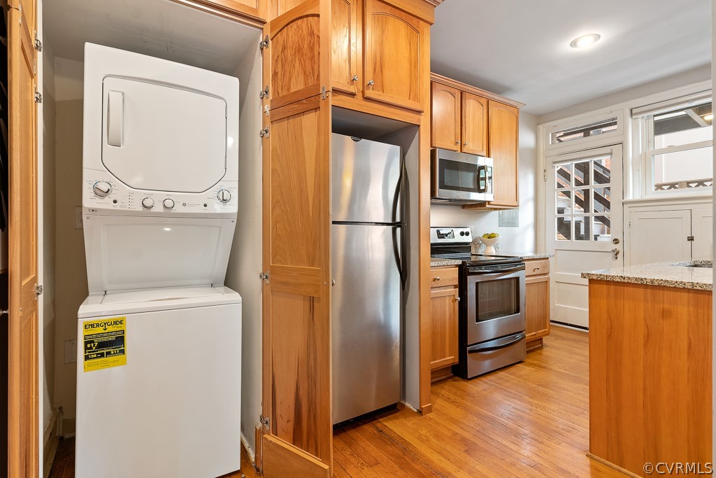 3122 Kensington Ave Unit#U3