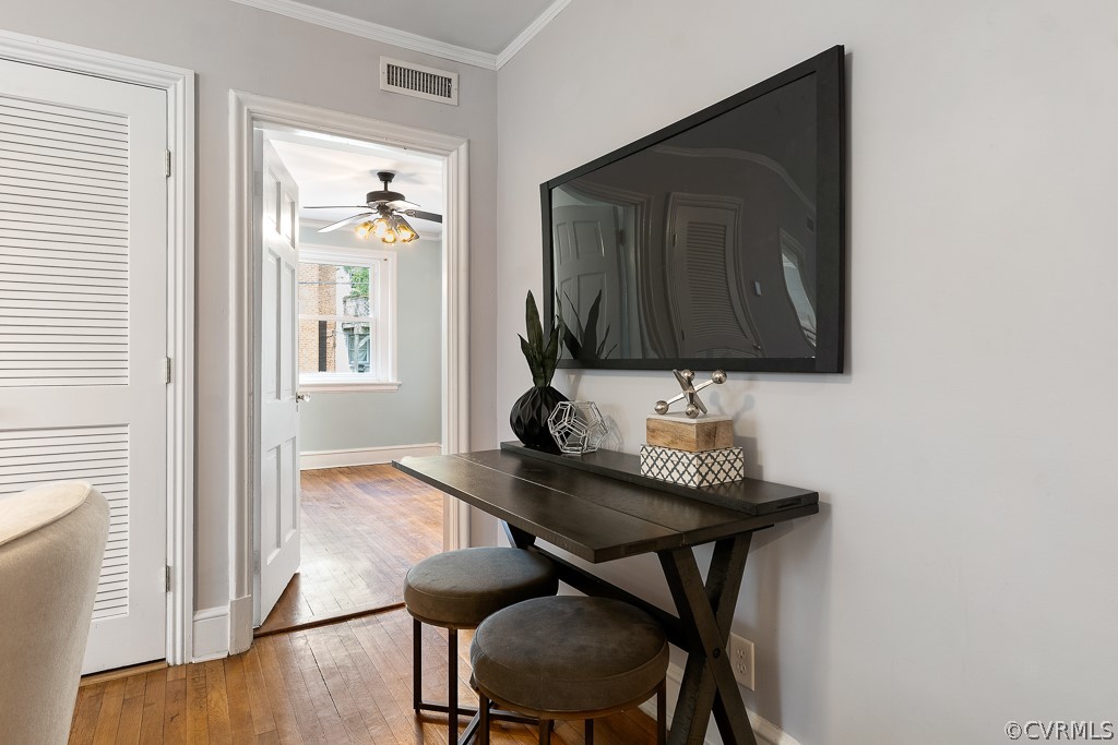 3122 Kensington Ave Unit#U3