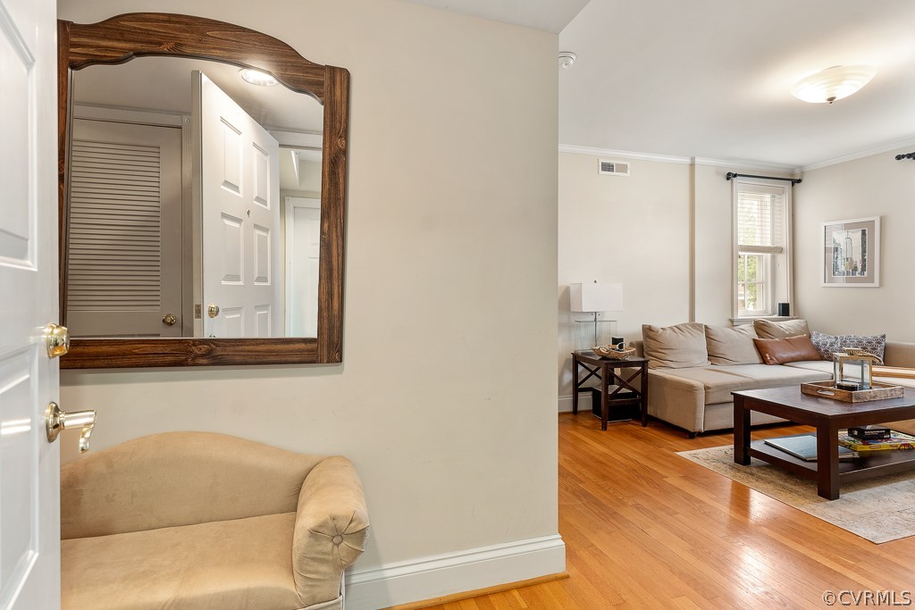 45 E Lock Ln Unit#U4