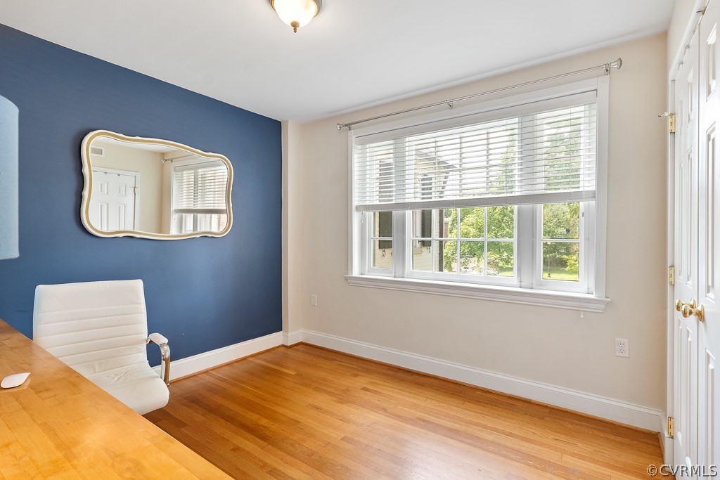 45 E Lock Ln Unit#U4