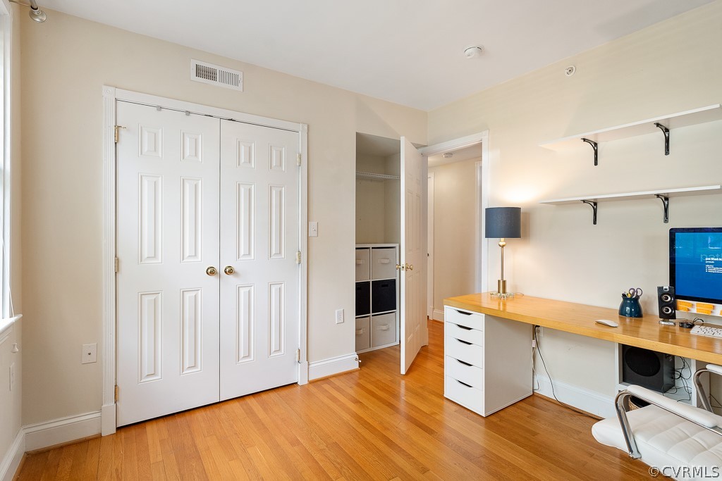 45 E Lock Ln Unit#U4