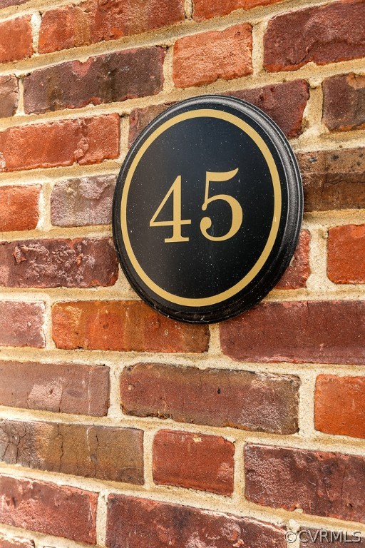 45 E Lock Ln Unit#U4