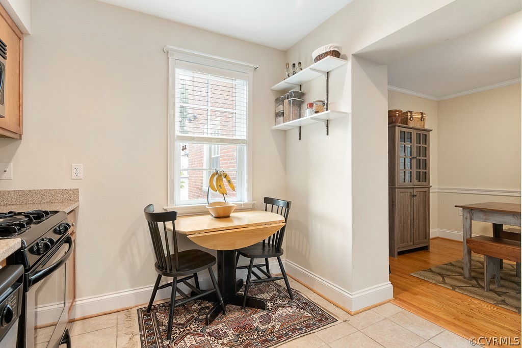 45 E Lock Ln Unit#U4