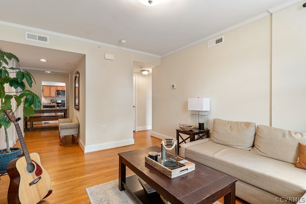45 E Lock Ln Unit#U4