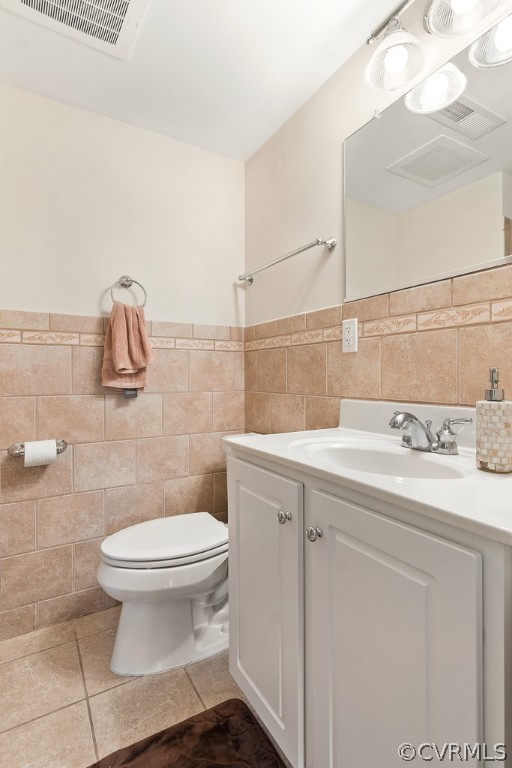 45 E Lock Ln Unit#U4