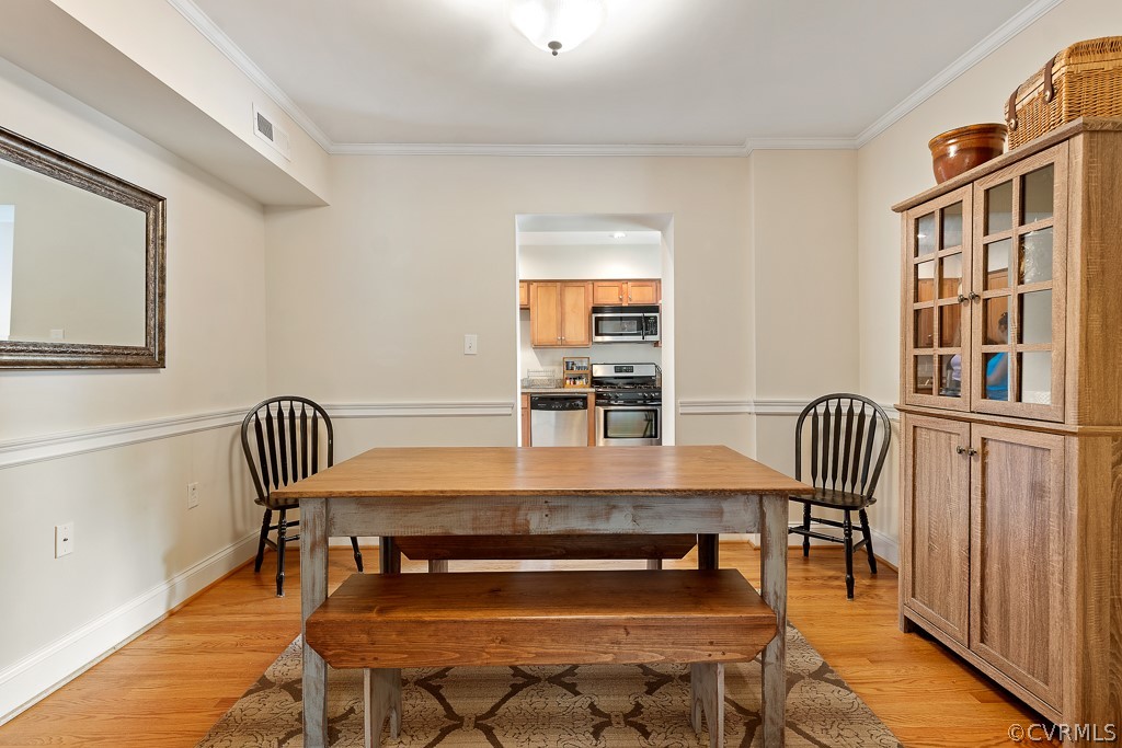45 E Lock Ln Unit#U4