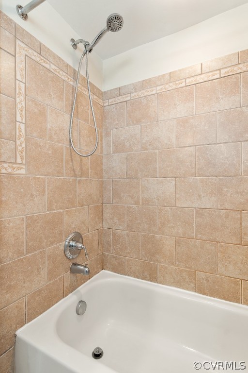 45 E Lock Ln Unit#U4