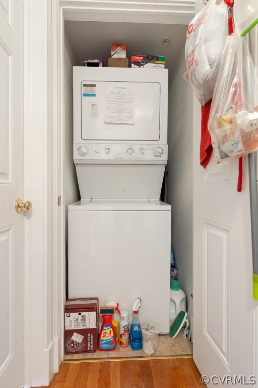 45 E Lock Ln Unit#U4