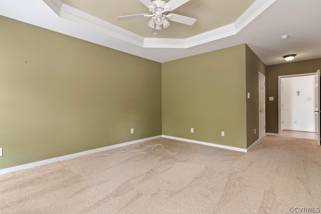 10502 Bishops Gate Dr