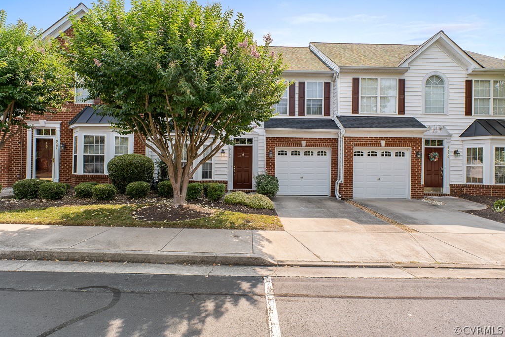 10502 Bishops Gate Dr