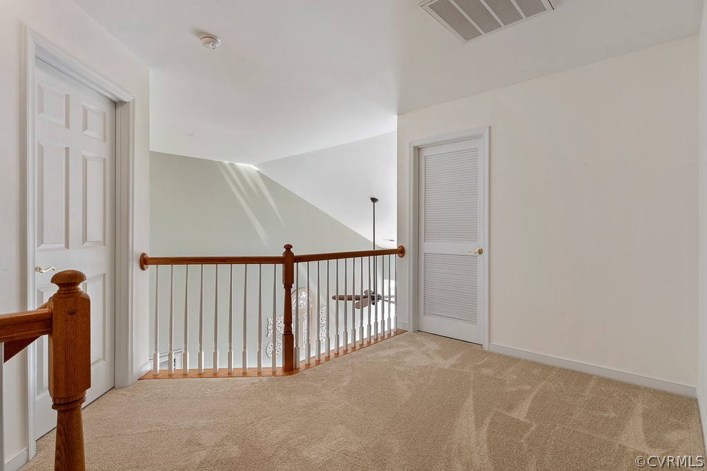 10502 Bishops Gate Dr